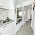 Appartement Buganvilla