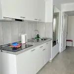Buganvilla *
