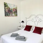 Appartement Buganvilla Corralejo