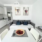 Buganvilla Corralejo