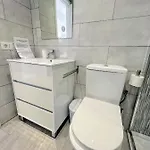 Buganvilla Appartement Corralejo