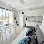 Buganvilla Appartement *