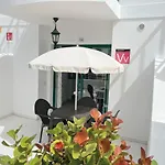 Appartement Buganvilla