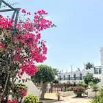 Appartement Buganvilla