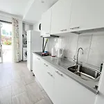 Buganvilla Corralejo