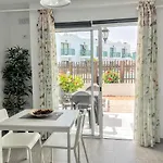 Buganvilla