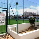 Buganvilla Appartement Corralejo