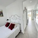Buganvilla Appartement Corralejo