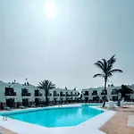 Buganvilla Appartement Corralejo