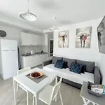Buganvilla Corralejo