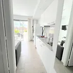 Appartement Buganvilla Corralejo