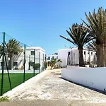 Appartement Buganvilla Corralejo