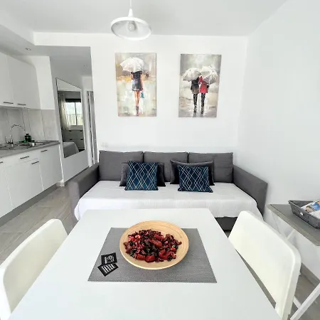 Buganvilla كوراليهو