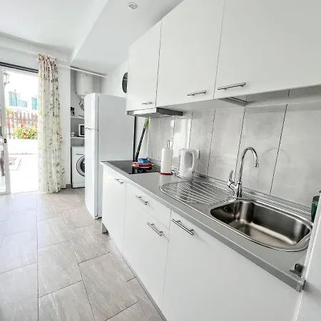 Buganvilla كوراليهو