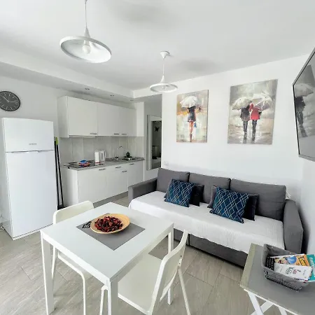 Buganvilla كوراليهو