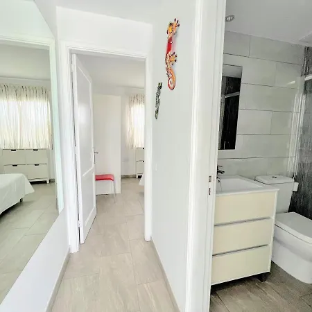 Buganvilla