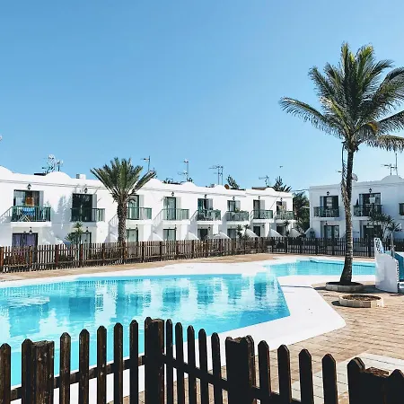 Buganvilla