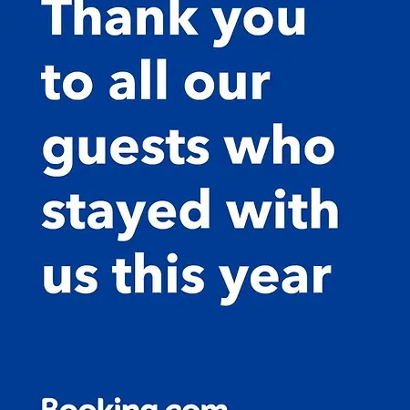 Buganvilla Corralejo