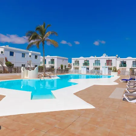 Buganvilla