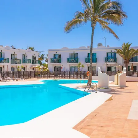 Buganvilla *