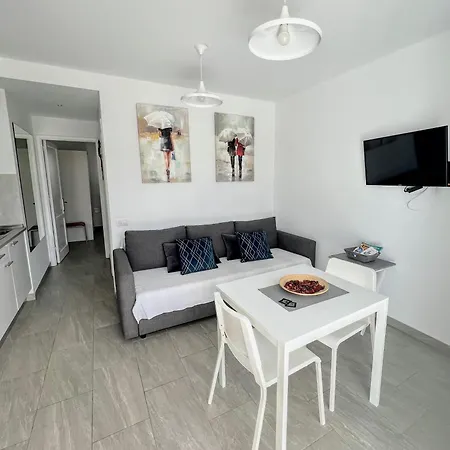 Buganvilla