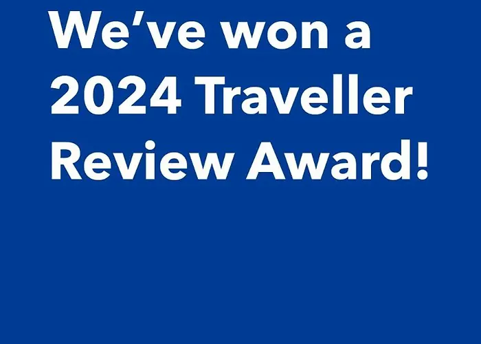 Apartamento Buganvilla