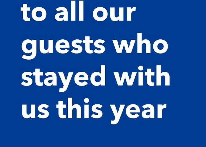 Buganvilla Corralejo